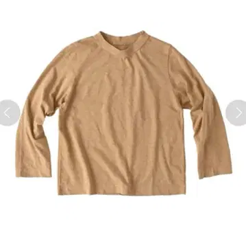 45R45rpm 밀도 높은 천축의 사각 T셔츠