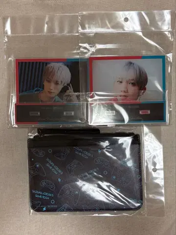 히로세 다이스케의 게임 방 ~ 멍멍! 야옹야옹! 날인 것 같아!? 혜택