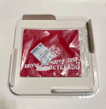 메탈 파이트 베이블레이드 와이드 스타디움 베이 스타디움 오버 페