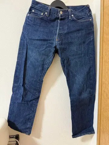 ordinary-fit om-P020 사이즈 28