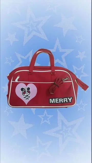 SUPER LOVERS 백 2웨이