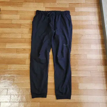 파타고니아 텔본느 조거 블랙 M 사이즈