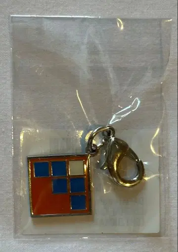 Da-iCE EntranCE 한정판 참