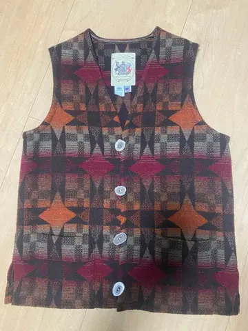 [ 초레어 ] MONITALY 베스트 USA제