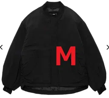 워크맨 엑스쉘터(R) 단열 베타 여성용 웜 블루종 블랙 M