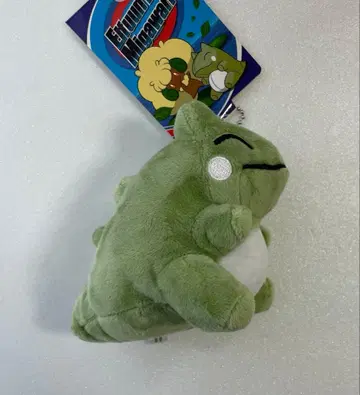 포켓몬 엘풍의 대타 봉제 인형 마스코트