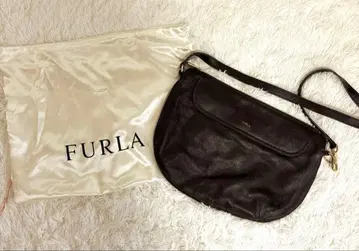 FURLA 훌라 숄더백