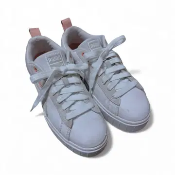 PUMA 메이즈믹스 24.5cm