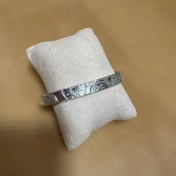 SYMPATHY OF SOUL 뱅글