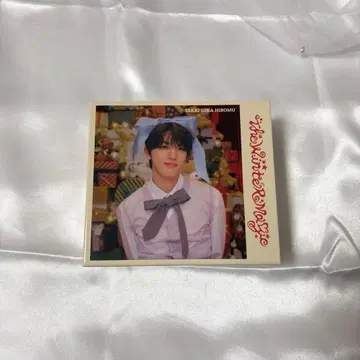 INI 유니버셜 뮤직 타카츠카 히로무