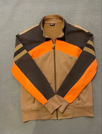 초 레어 patagonia 오가닉 코튼 집업 저지