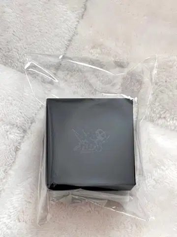 미카사 군 반지 1st Anniversary