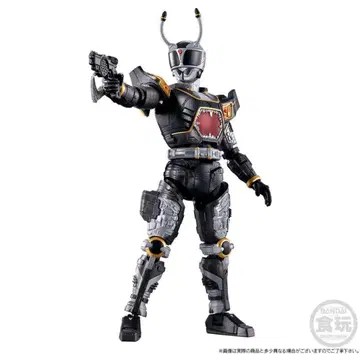 SMP 키메포즈 블랙비트, 블루비트 세트 판매