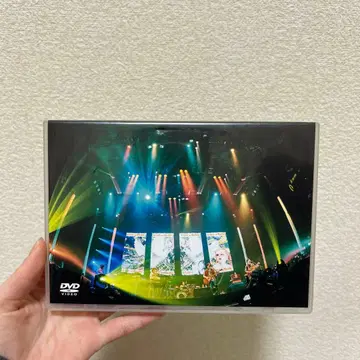 마카로니 연필 DVD