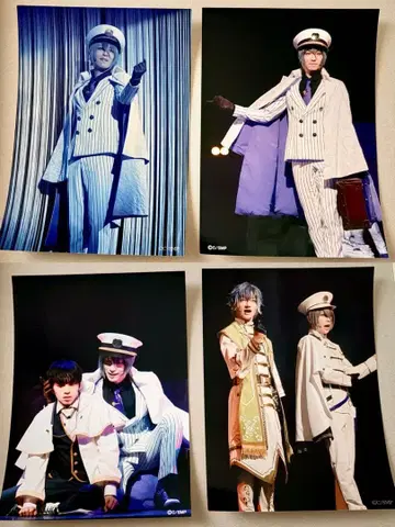 마호스테 브로마이드 오웬