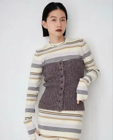 mediam 라메 페더 베어탑