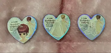 레어 프리즘 스톤 퓨어 프레쉬 웨딩 코디