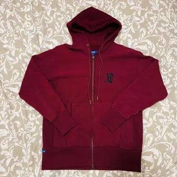 Lafayette / 라파예트 / LFYT 지퍼 맨투맨