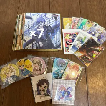 비바 버스 묶음 판매