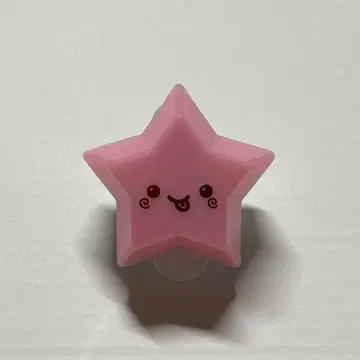 WISH제 링 라이트 사쿠야