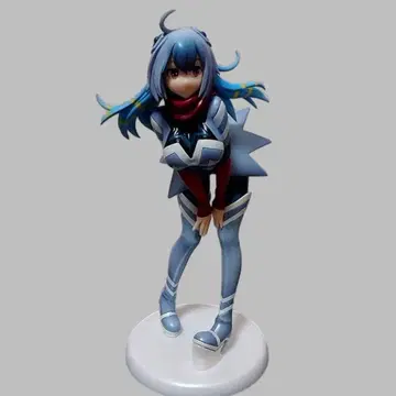 울트라 괴수 의인화 계획 갓츠 외계인