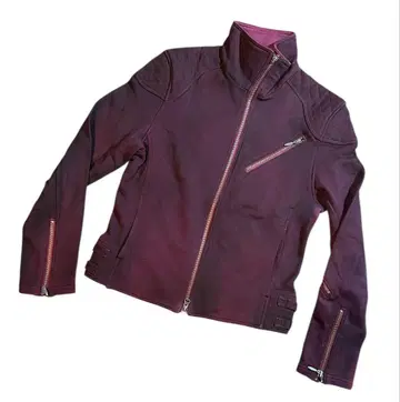 00s Y2K archive TORNADO MART 라이더스 맨투맨