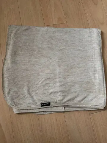 홀미 프리미엄 케트 하프 사이즈 크림색 그랜트이원스