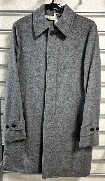 TOMORROW LAND (투모로우랜드) 남성용 코트