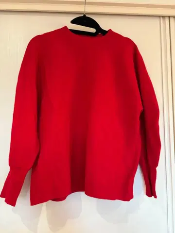 프랑슈리페 니트 fl5