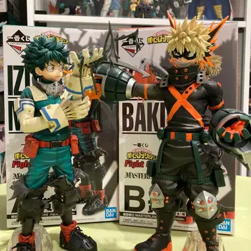 나의 히어로 아카데미아 FightOn