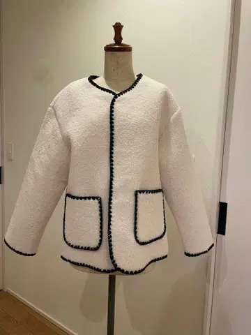 도노반 보아 아우터