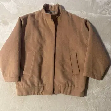 [ 레어 ] DOMESTIC HRMBRAND 코트 고급 헤링본