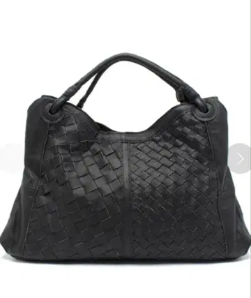 goa 2way 가죽 숄더백 소가죽