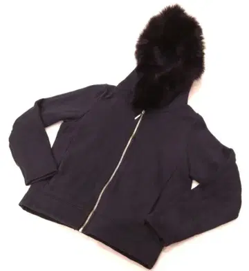 겨울 한정 판매 WILLSELECTION 윌 셀렉션 후드티 퍼