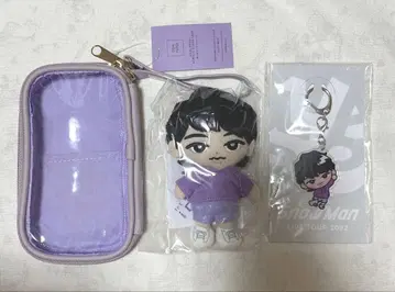 스노우 칠 후카사와 타츠야