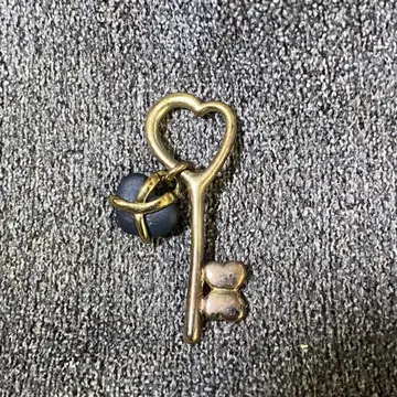 웨지우드 펜던트 탑