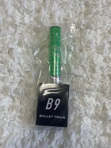 초특급 타쿠야 응원봉