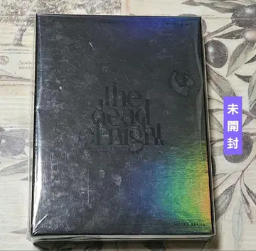 Cast Live Starry Symphony the dead