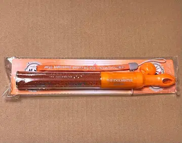 학마스 학원 아이돌 마스터 응원봉 1st Period