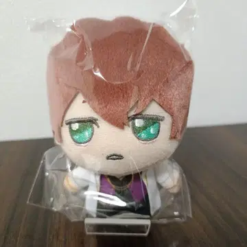 마법사의 약속 키라돌 봉제 인형 미슬라