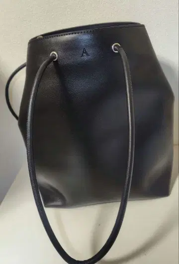 사토 타케루 ABYTS 백 [ 미사용 새상품 ]