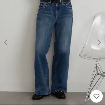 [ RED CARD ] 35th Anniversary Wide 21