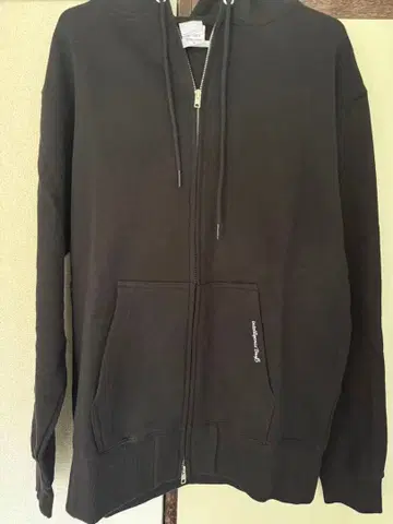 TM NETWORK 후드티 코무로 테츠야 L 사이즈