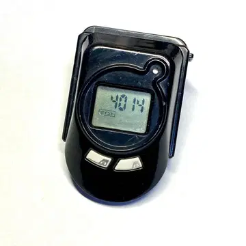 베이포인터 1 [ 메탈 파이트 베이블레이드 ]