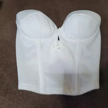 브라이덜 이너 bloom B65