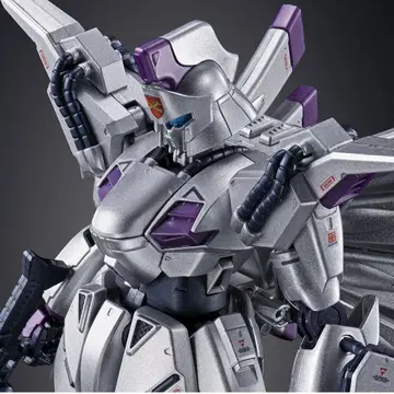 RE/100 비기나 기나 (엑스트라 피니쉬)