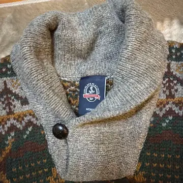 스와거 블랙 플래티넘