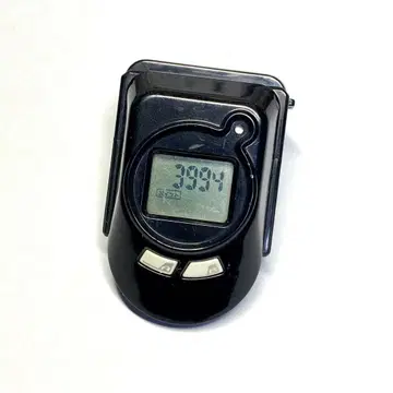 베이포인터 2 [ 메탈 파이트 베이블레이드 ]