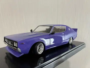 프라모델 켄메리