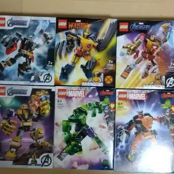 1번째 상품 이미지